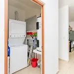Perfectly Situated Between The Beach & Town By Stella Apartment Tulum
