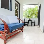 Oryx * Tulum