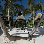 Hotel Luv Tulum