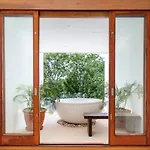 Country Club Private With Pool 18 People Villa Tulum