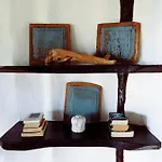 Hotel Luv Tulum