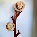 Luv Hotel Tulum