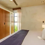 Eco-Sustainable Luxury Between Beach Hotspots & Tulum Town By Stella Rentals