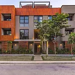 Chic Suites In The Heart Of Tulum By Stella Rentals