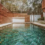 Chic In The Heart Of By Stella Apartamento *