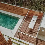 Apartamento Chic In The Heart Of By Stella Tulum