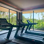 Mistiq Apartahotel Tulum