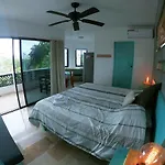 Guest house The Castle Of Tulum