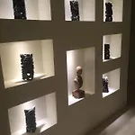 Mayas * Tulum