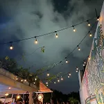 Banana Tulum