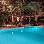 Trece Lunas - Enchanted (adults Only) 4* Tulum