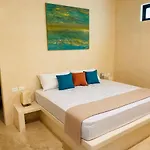 La Casa Del Buho Apartamento