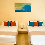 La Casa Del Buho *