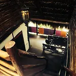 Yoga Shala Hotel Tulum