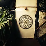 Yoga Shala Tulum