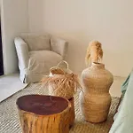 Casa Macay Apartment *