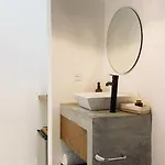 Casa Macay Apartment Tulum