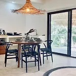 Apartment Casa Macay *