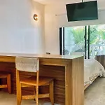Apartment Casa Macay Tulum