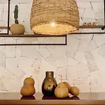 Casa Macay Apartment Tulum