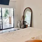 Apartment Casa Macay
