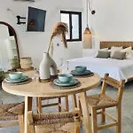 Casa Macay * Tulum