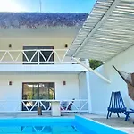 Casa Macay Apartment Tulum