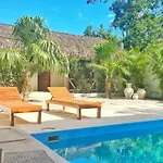Apartment Casa Macay