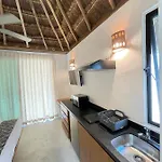 The Reserve Tulum