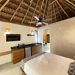The Reserve Apartahotel