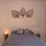 Casa Bohemia