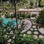Macondo Tulum