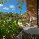 Apartahotel Macondo Tulum