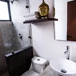 Macondo Tulum