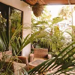 Trece Lunas - Enchanted (adults Only) 4* Tulum