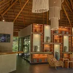 Macondo 4* Tulum