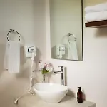 Macondo Apartahotel 4*