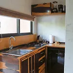 Trece Lunas - Enchanted (adults Only) 4*