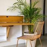 Macondo Apartahotel