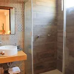 Trece Lunas - Enchanted (adults Only) Aparthotel Tulum