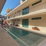 La Casa Del Buho Tulum