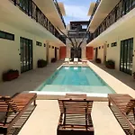 Apartamento La Casa Del Buho