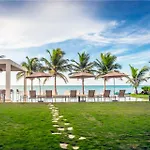 Eeb Ti Kaan Tulum - Luxury Oceanfront Residences