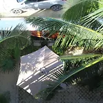 Las Mariposas Hotel Tulum