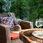 Trece Lunas - Enchanted (adults Only) Aparthotel