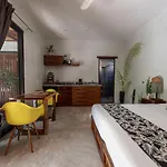 Aparthotel Trece Lunas - Enchanted (adults Only)