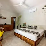 Aparthotel Trece Lunas - Enchanted (adults Only) 4*