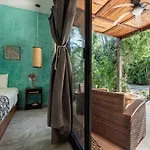 Aparthotel Trece Lunas - Enchanted (adults Only) 4*