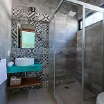 Trece Lunas - Enchanted (adults Only) Aparthotel