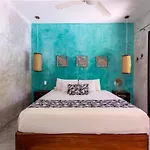 Trece Lunas - Enchanted (adults Only) Aparthotel